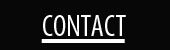 ContactUp