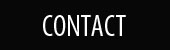 ContactUp