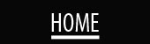 HomeUp