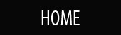 HomeUp