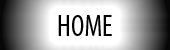 HomeUp