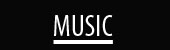 MusicLive